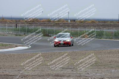 media/Nov-16-2025-CalClub SCCA (Sun) [[2975c16dfc]]/Group 1/Turn 9/